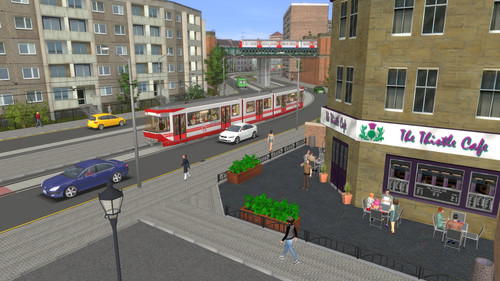 2025 10 25 124414.jpg