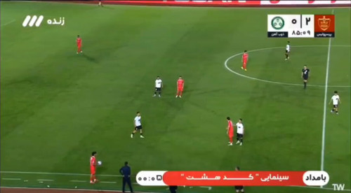 wXSkRWy0U yOu1cm.jpg