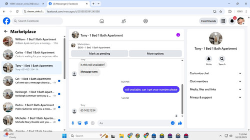 IMG 20251025 WA0021.jpg