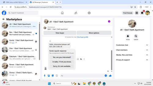 IMG 20251025 WA0020.jpg