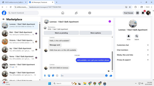 IMG 20251025 WA0019.jpg