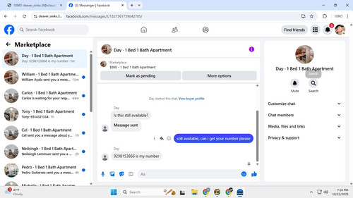 IMG 20251025 WA0023.jpg