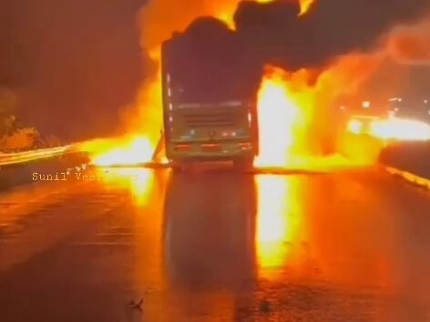 ZZuLTRG9O rbCNaL.jpg