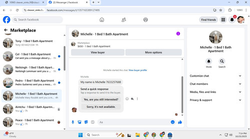 IMG 20251025 WA0022.jpg