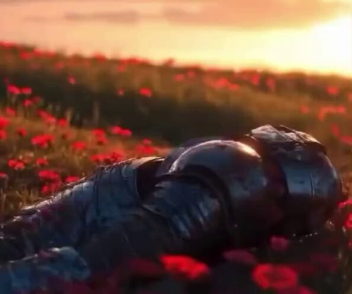 blVJJZpsEd 9Amwr.jpg