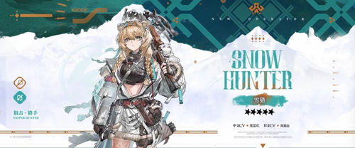 HYXDVW%2XXG1 I 4FS]QB4U.png