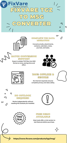 Fixvare TGZ to msg converter(1).png