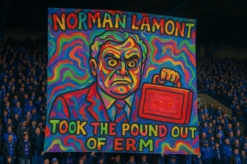 C70B65E3 A901 4D80 B7EA 6DD4547D3346.png