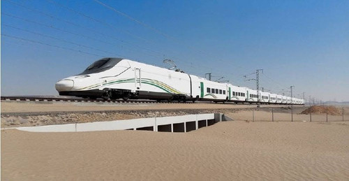 o4ELd8hY9wezh FlC5zGXo1 rgkonQP3SnSZY1iQlobyOe kM3pvmYY9NSjXj TTMGy7yg2WgziW6FB2U7rjW9lHmGmVxWvdqIkJ.jpg