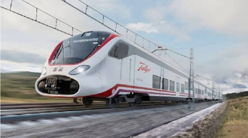 pcS9BmTAXj2XSr9baYMTbGzhlBNLHF r4euBHI gD86FzQ8w41zbz6M5UVrFEzreIiFaJCsNksPMK1aHxrEWiJRXJWYDtn1zrWQY.jpg