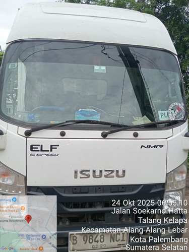 WhatsApp Image 2025 10 24 at 12.03.20.jpg