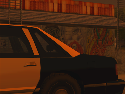 2025 10 24 20 35 19 188.png