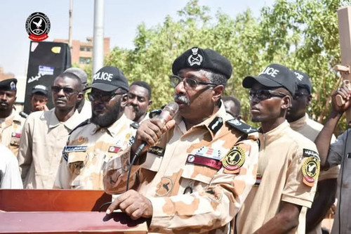 571203438 802209485900338 2710228364436759517 n.jpg?stp=dst jpg s590x590 tt6& nc cat=103&ccb=1 7& nc.jpg