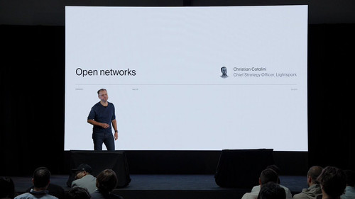 1itOliQ 4K2aivld.jpg