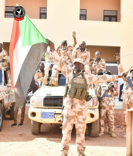 569221679 802209492567004 6263342468986178551 n.jpg?stp=dst jpg s590x590 tt6& nc cat=110&ccb=1 7& nc.jpg