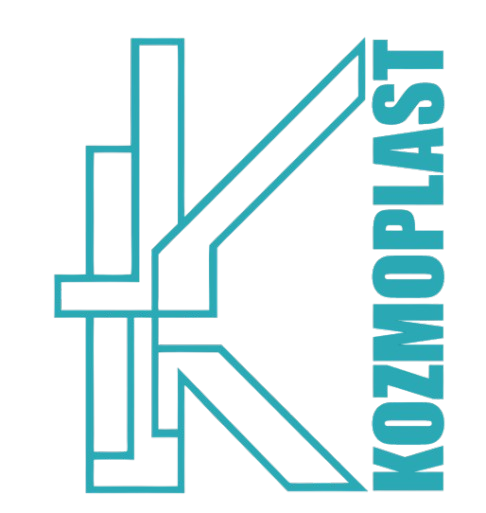 logo no background.png