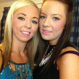 502629525 24497046093231943 2155003766927065061 n