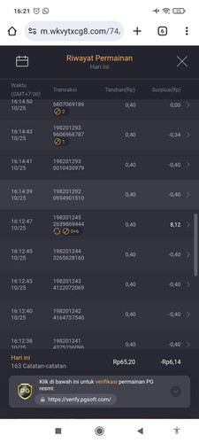 WhatsApp Image 2025 10 25 at 18.10.52.jpg