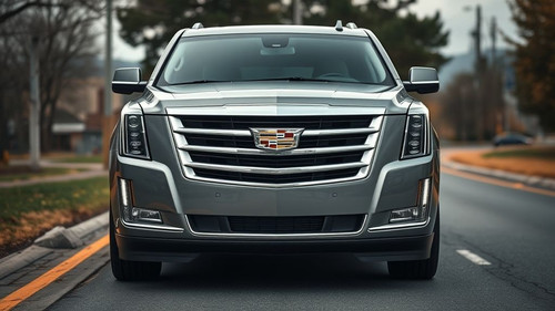 descrio uma fotografia profissional em alta resoluo mostra uma cadillac escalade blindada como.jpg
