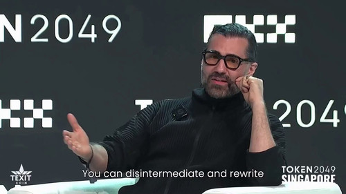 mMwnTs8Aot6Xl 7h.jpg