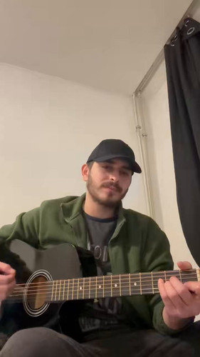 mhlmX7HpHfMS W1u.jpg