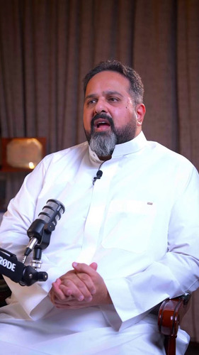 5UXkE6xi lA0j4Dl.jpg