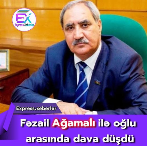 571275121 1139334621634110 7361992095127839975 n.jpg?stp=dst jpg p526x296 tt6& nc cat=107&ccb=1 7& n.jpg