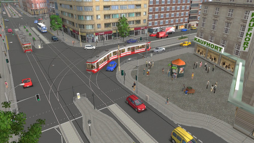 2025 10 25 115650.jpg