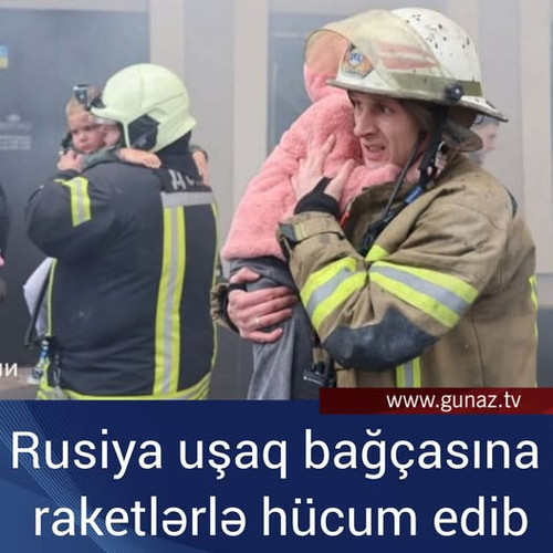 570266156 1145584584435542 2913867136196428628 n.jpg?stp=dst jpg p526x296 tt6& nc cat=108&ccb=1 7& n.jpg