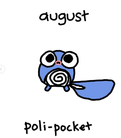 chrome CPrE3dQXaA.png