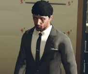 Screenshot 2025 10 25 145427.png