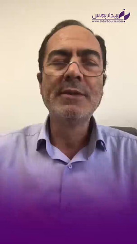 cssH0Ay7 jFm02NL.jpg