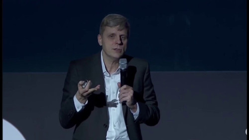 4qVWOsO2tBC4 8Uk.jpg