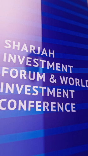 j 1XsfdAGFW43h0 .jpg