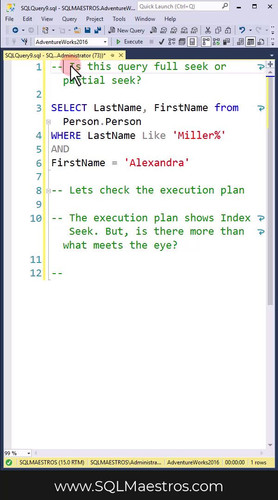 oaoubO dY8jrjmG .jpg