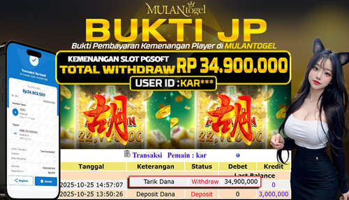 BUKTI JP MULANTOGEL.jpg