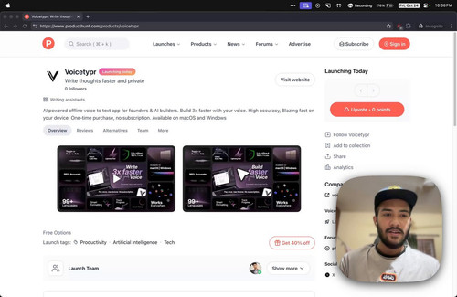 GgoPDeg6yAVa5Fm .jpg