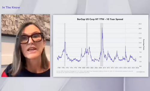 EBEqDq89sffj ggG.jpg