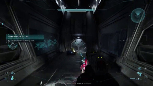 00IURZc oKkDkCZX.jpg