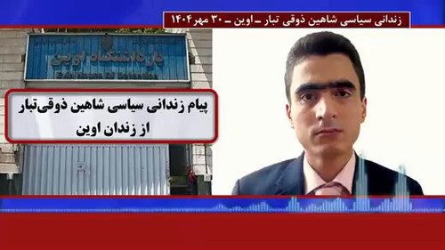 yzga1zCxSHb2H ag.jpg