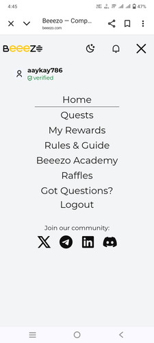 Screenshot 20251025 164550.jpg