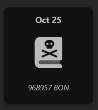 24c.png