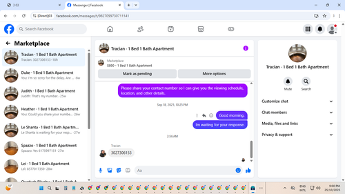 Screenshot 2025 10 25 210104.png