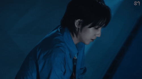 tumblr 203a93c3434056f3b801fa19d4b9fb97 b100e597 540.gif