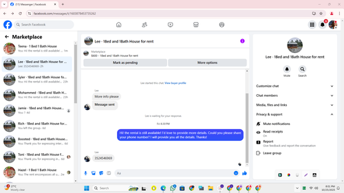 Screenshot 7.png