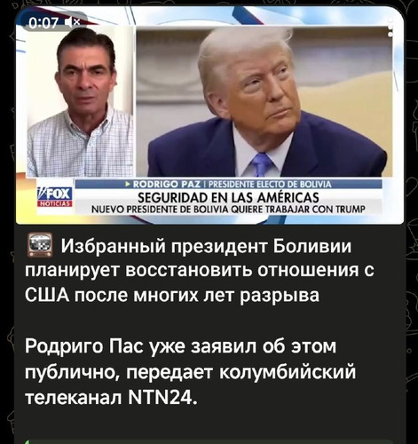 nqr6nUBPURfvNOREF yzEKuhZchctI4N6w72O5qBb12EBEfWlajLPDfyqsaAK9FSQqnEorMjJd2 uZNl4KG67ZvZqwu gG lJdPu.jpg
