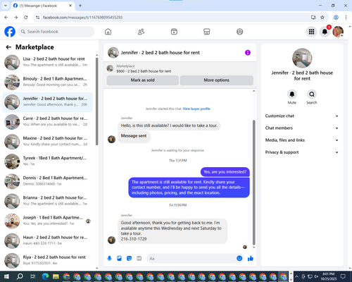 Screenshot 2025 10 18 213446.png
