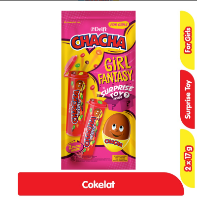 0e662c55db8a.png