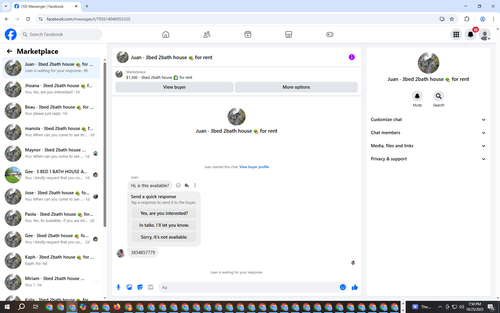 Screenshot (1390).png