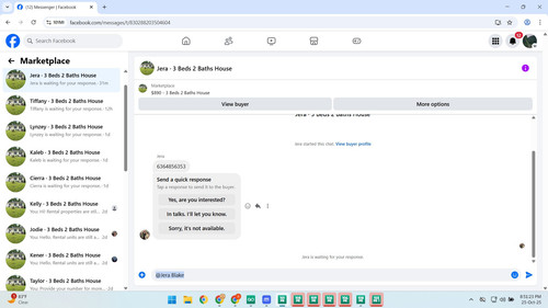 Screenshot 36.jpg